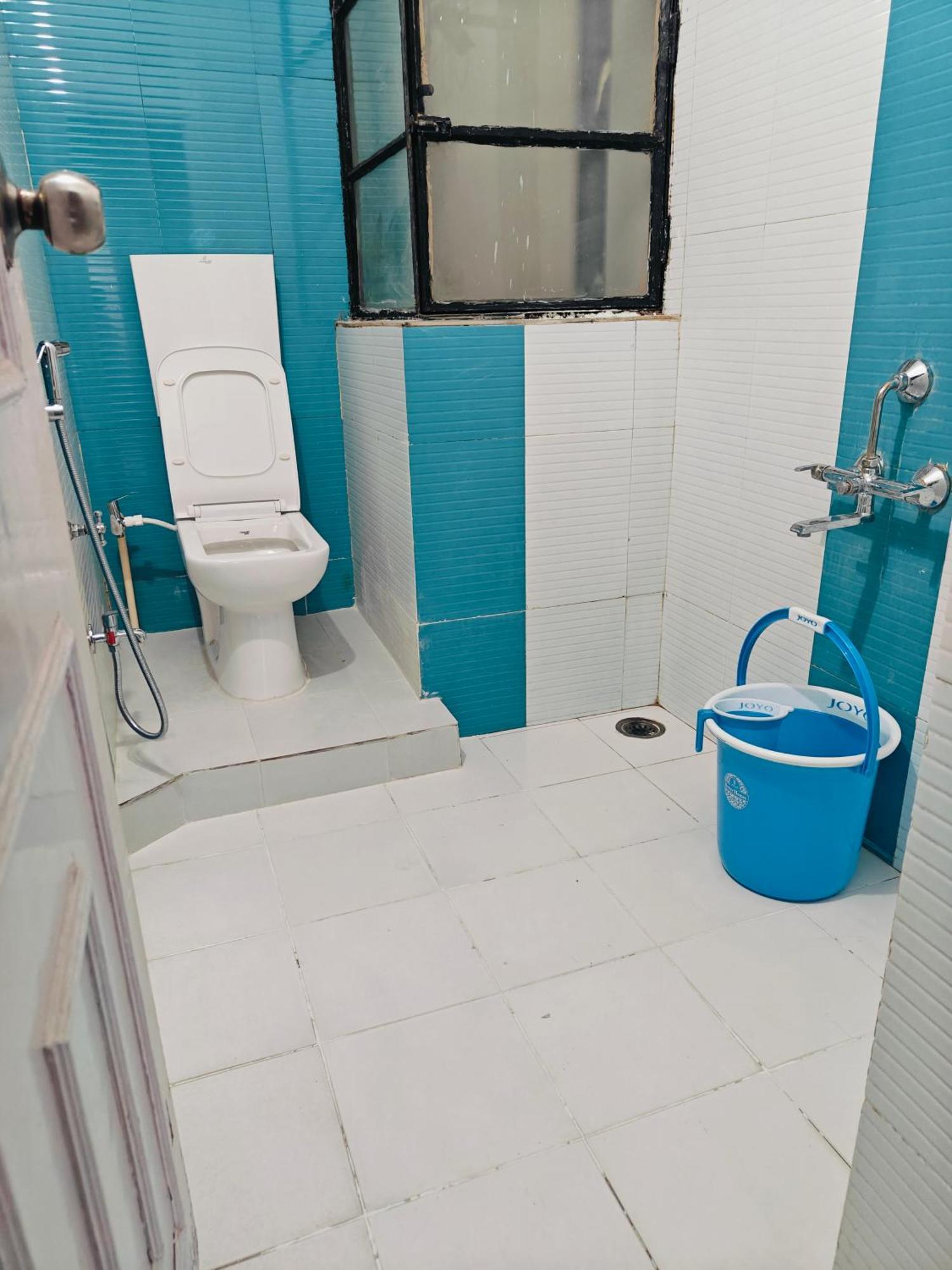 Ava Homestay Indore Esterno foto
