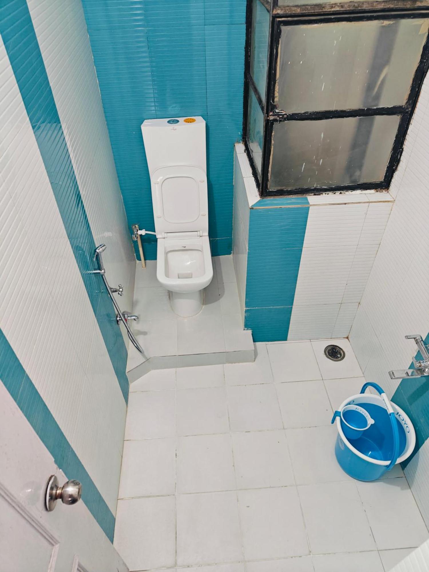 Ava Homestay Indore Esterno foto