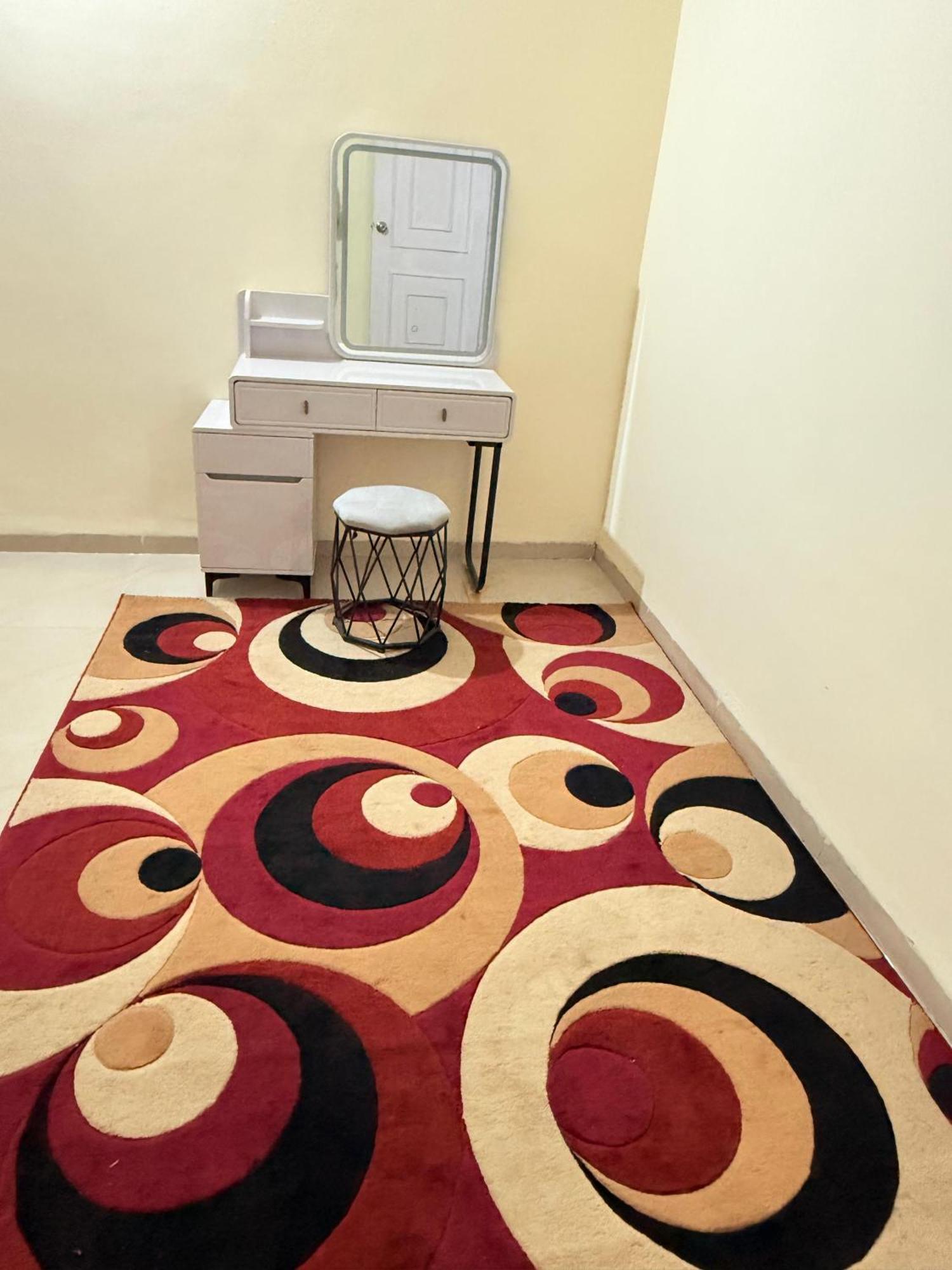 Ava Homestay Indore Esterno foto